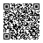 www.house-info.tw房屋網-找烏日區工業地-QRCode