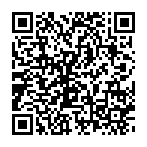 www.house-info.tw房屋網-找烏日區工業用地-QRCode