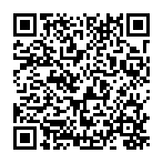 www.house-info.tw房屋網-找烏日區建地-QRCode