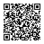 www.house-info.tw房屋網-找烏日區農地-QRCode