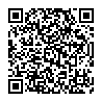 www.house-info.tw房屋網-找烏日區道路土地-QRCode