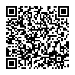 www.house-info.tw房屋網-找烏日區道路地-QRCode