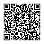 www.house-info.tw房屋網-找烏日區道路用地-QRCode