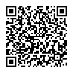 www.house-info.tw房屋網-找烏日商業土地-QRCode