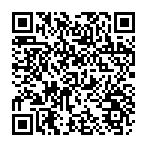 www.house-info.tw房屋網-找烏日商業用地-QRCode