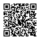 www.house-info.tw房屋網-找烏日土地-QRCode