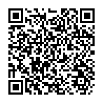 www.house-info.tw房屋網-找烏日山坡土地-QRCode