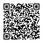 www.house-info.tw房屋網-找烏日山坡地-QRCode