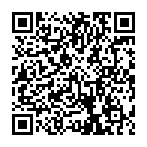 www.house-info.tw房屋網-找烏日工業地-QRCode
