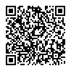www.house-info.tw房屋網-找烏日工業用地-QRCode