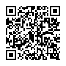 www.house-info.tw房屋網-找烏日建地-QRCode