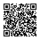 www.house-info.tw房屋網-找烏日林地-QRCode