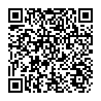 www.house-info.tw房屋網-找烏日道路土地-QRCode