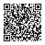 www.house-info.tw房屋網-找烏日道路用地-QRCode