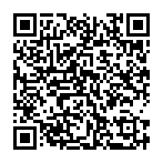 www.house-info.tw房屋網-找燕巢區住宅土地-QRCode