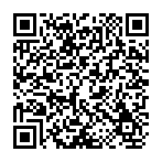 www.house-info.tw房屋網-找燕巢區住宅用地-QRCode