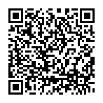 www.house-info.tw房屋網-找燕巢區商業地-QRCode