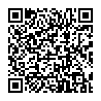 www.house-info.tw房屋網-找燕巢區商業用地-QRCode