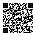 www.house-info.tw房屋網-找燕巢區土地-QRCode