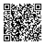 www.house-info.tw房屋網-找燕巢區山坡土地-QRCode