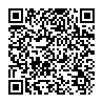 www.house-info.tw房屋網-找燕巢區山坡地-QRCode
