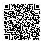 www.house-info.tw房屋網-找燕巢區山坡用地-QRCode