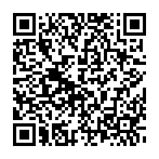 www.house-info.tw房屋網-找燕巢區工業土地-QRCode