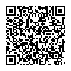 www.house-info.tw房屋網-找燕巢區工業地-QRCode