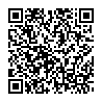 www.house-info.tw房屋網-找燕巢區工業用地-QRCode
