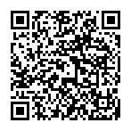 www.house-info.tw房屋網-找燕巢區建地-QRCode