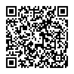 www.house-info.tw房屋網-找燕巢區農地-QRCode