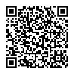 www.house-info.tw房屋網-找燕巢區道路土地-QRCode