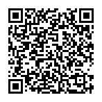 www.house-info.tw房屋網-找燕巢區道路用地-QRCode