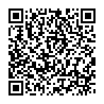 www.house-info.tw房屋網-找燕巢商業土地-QRCode