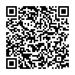 www.house-info.tw房屋網-找燕巢商業地-QRCode