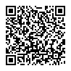 www.house-info.tw房屋網-找燕巢商業用地-QRCode