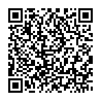 www.house-info.tw房屋網-找燕巢山坡土地-QRCode