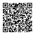 www.house-info.tw房屋網-找燕巢山坡地-QRCode