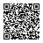 www.house-info.tw房屋網-找燕巢工業土地-QRCode