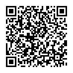 www.house-info.tw房屋網-找燕巢工業用地-QRCode