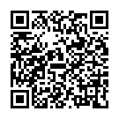 www.house-info.tw房屋網-找燕巢農地-QRCode