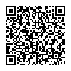 www.house-info.tw房屋網-找燕巢道路用地-QRCode