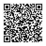 www.house-info.tw房屋網-找獅潭住宅地-QRCode