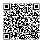 www.house-info.tw房屋網-找獅潭商業地-QRCode
