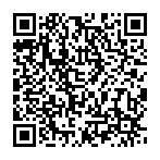 www.house-info.tw房屋網-找獅潭商業用地-QRCode