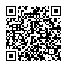 www.house-info.tw房屋網-找獅潭土地-QRCode