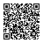 www.house-info.tw房屋網-找獅潭山坡土地-QRCode