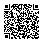 www.house-info.tw房屋網-找獅潭山坡地-QRCode
