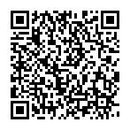 www.house-info.tw房屋網-找獅潭山坡用地-QRCode