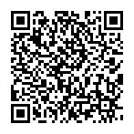 www.house-info.tw房屋網-找獅潭工業用地-QRCode